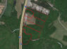 Thornburg 120 acres